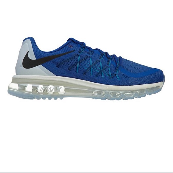 Nike Air Max 11 Running - Picture 12 of 15